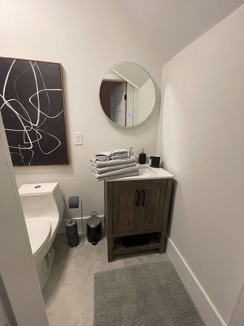 Furnished Finder property 475633_1 photo 23