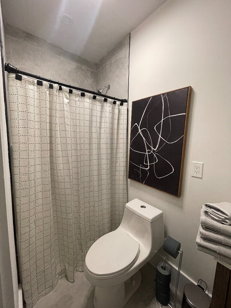Furnished Finder property 475633_1 photo 25