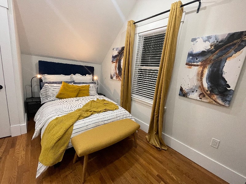 Furnished Finder property 475633_1 photo 28
