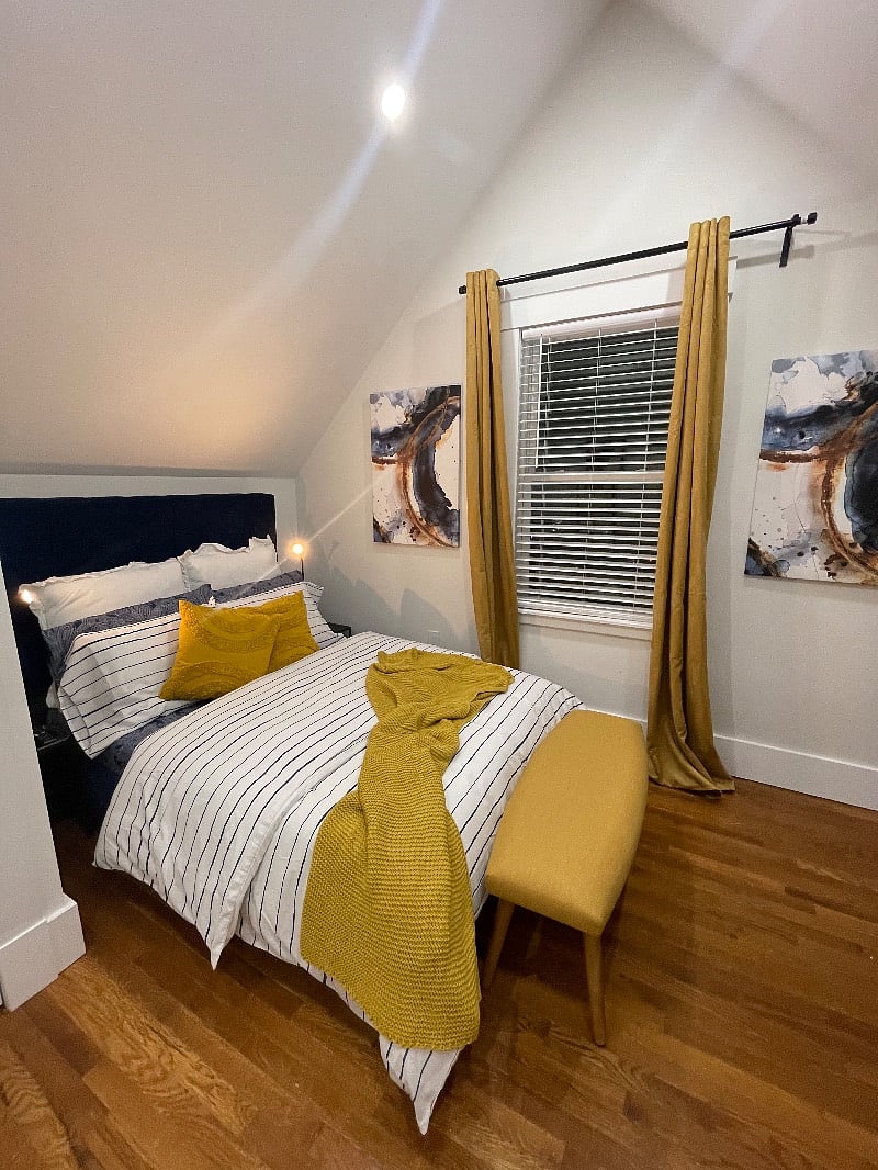 Furnished Finder property 475633_1 photo 29