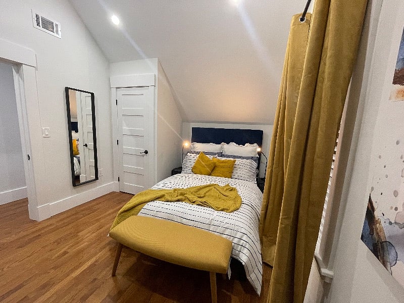 Furnished Finder property 475633_1 photo 27