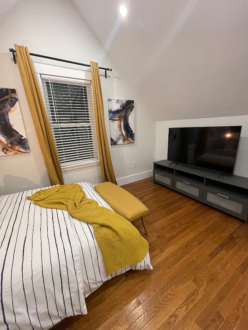 Furnished Finder property 475633_1 photo 30