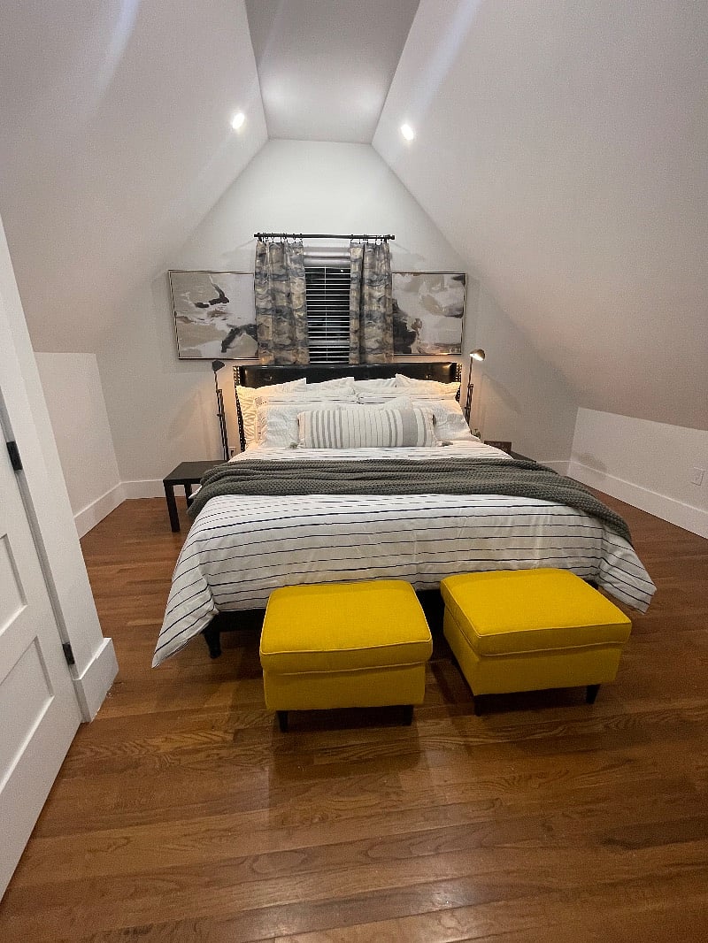Furnished Finder property 475633_1 photo 16