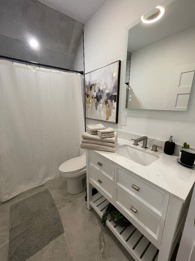 Furnished Finder property 475633_1 photo 10