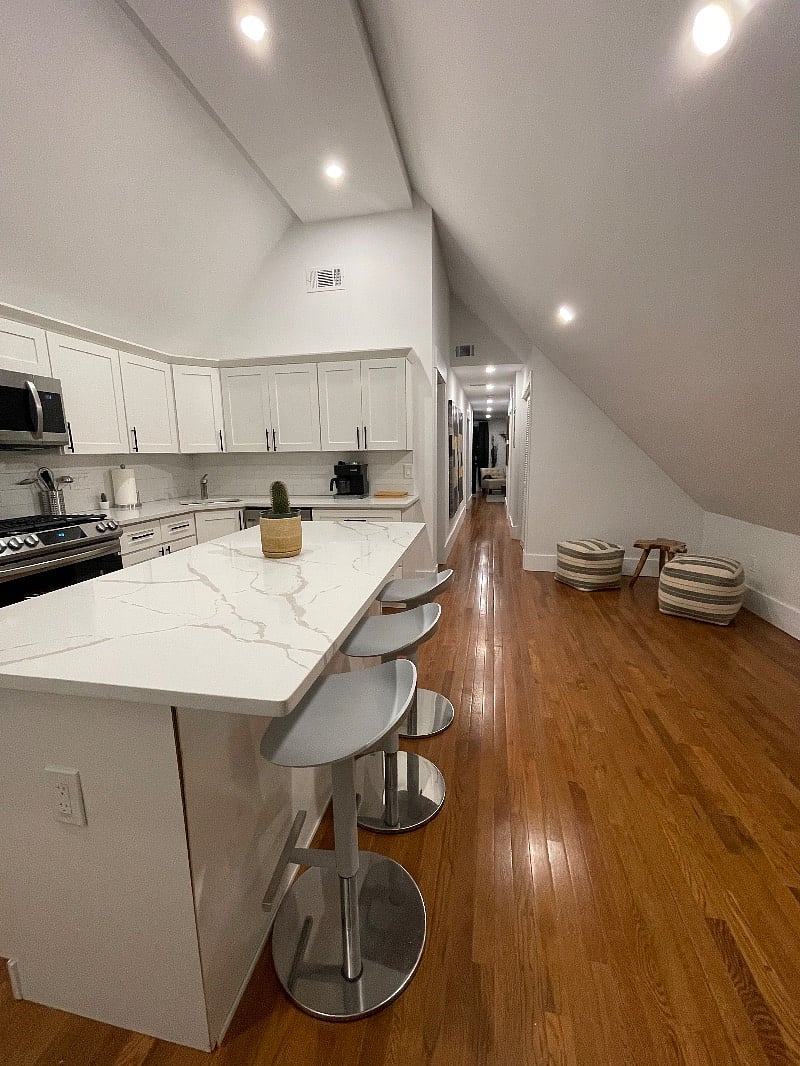 Furnished Finder property 475633_1 photo 6