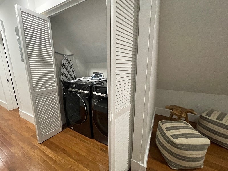 Furnished Finder property 475633_1 photo 11