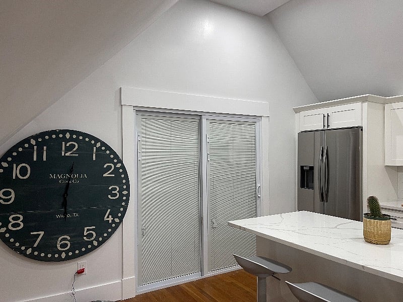 Furnished Finder property 475633_1 photo 3