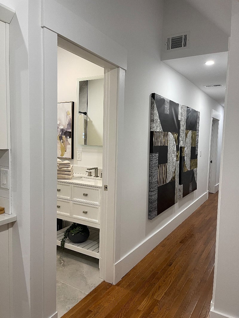 Furnished Finder property 475633_1 photo 9