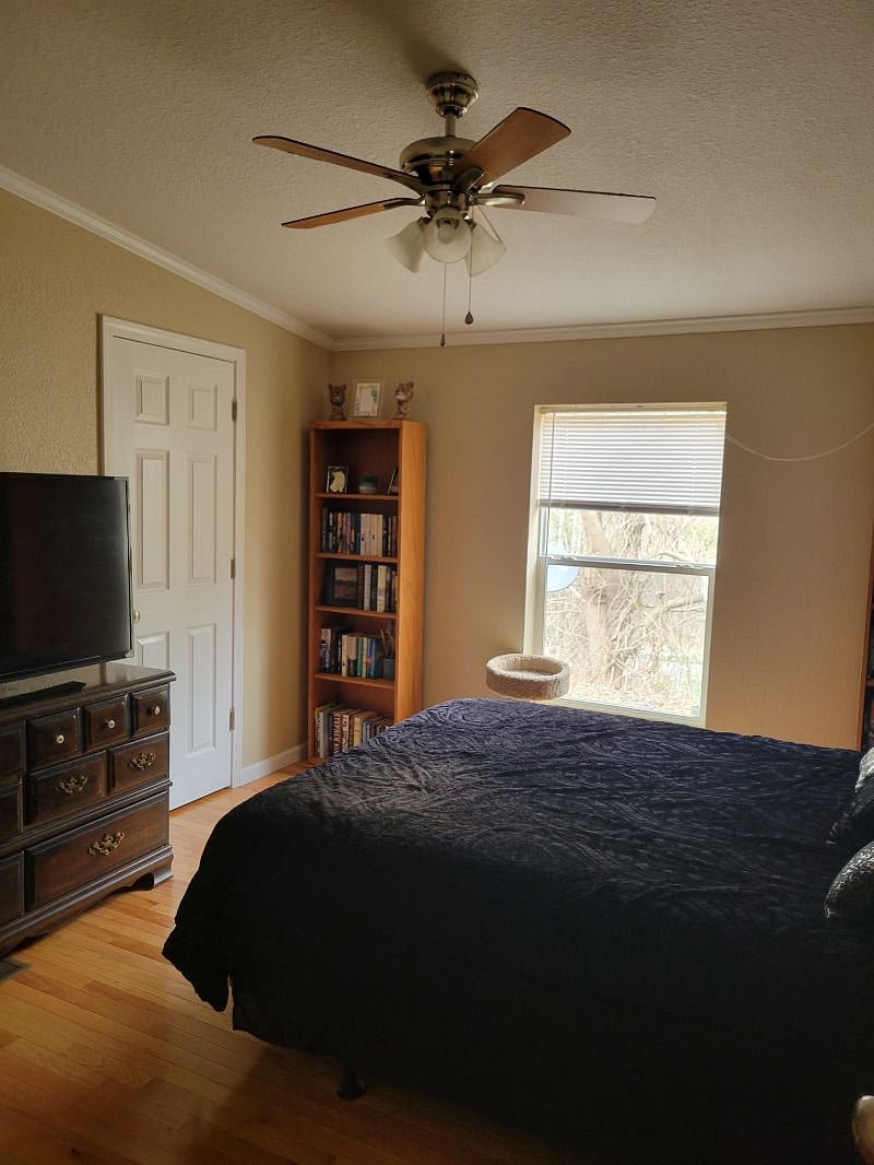 Furnished Finder property 475635_1 photo 6