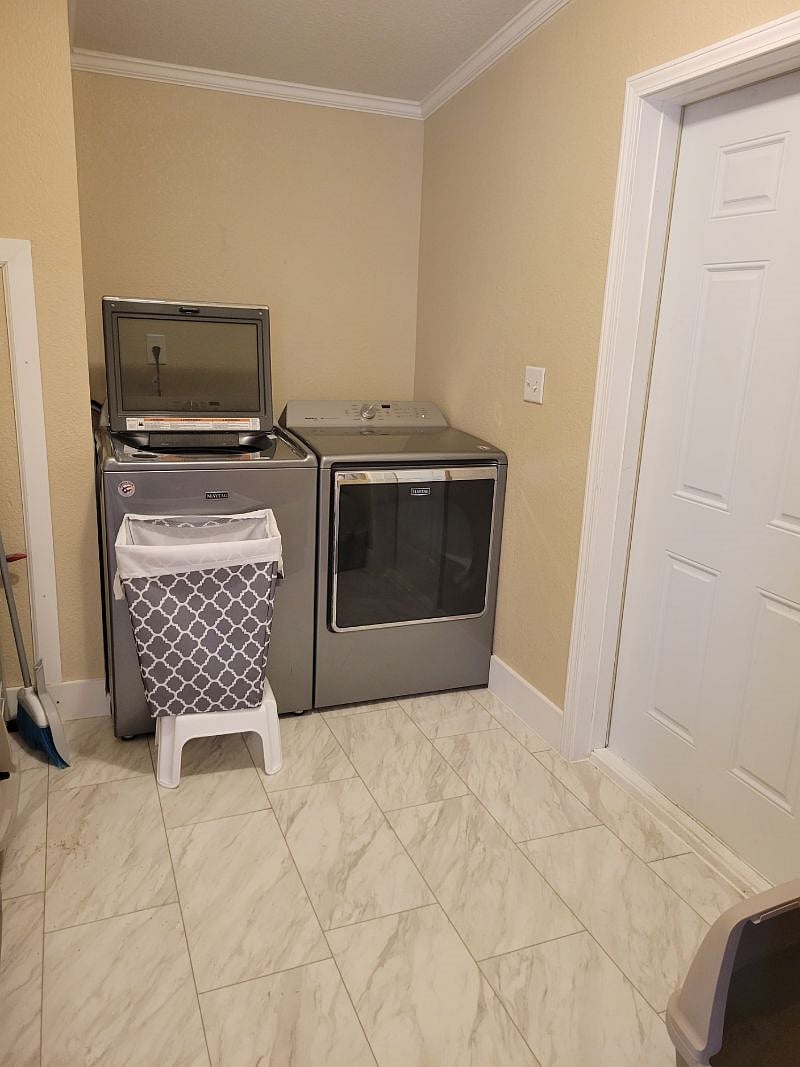Furnished Finder property 475635_1 photo 7