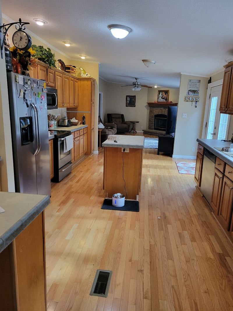 Furnished Finder property 475635_1 photo 9
