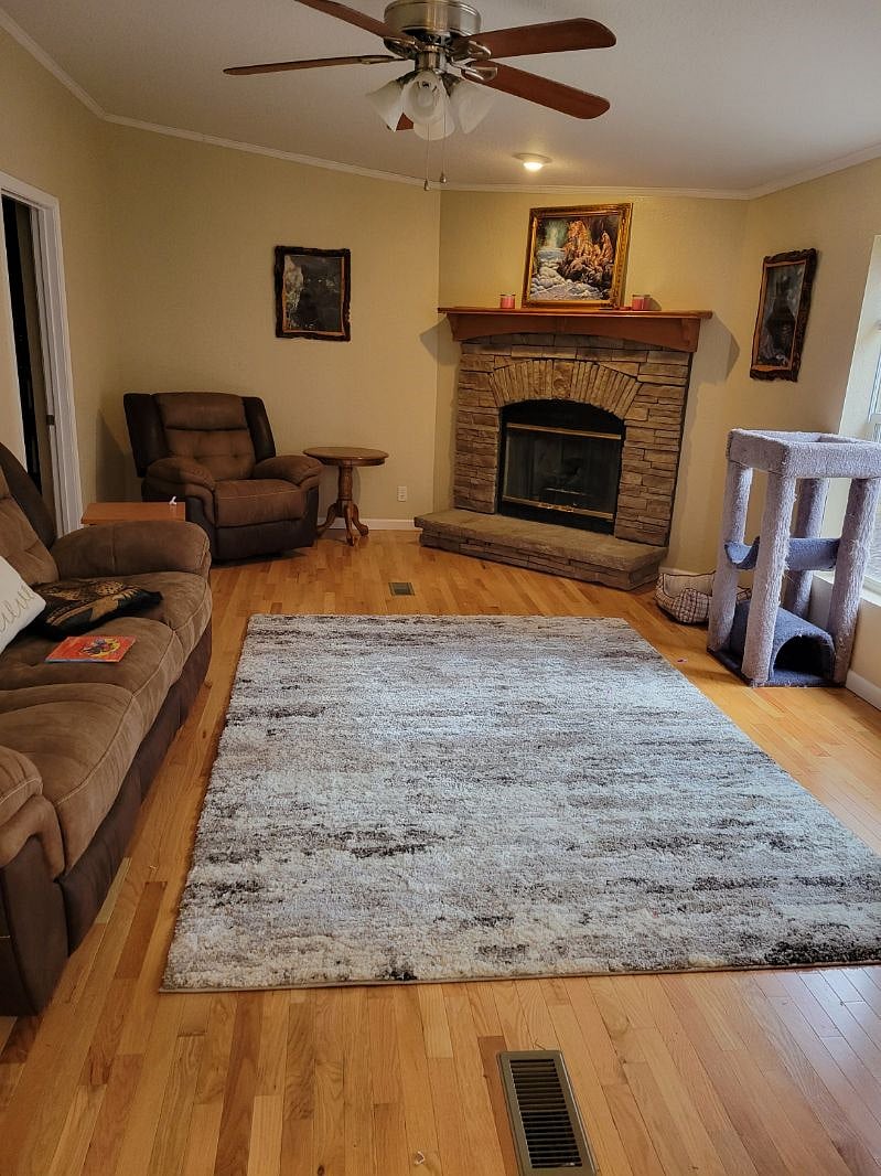 Furnished Finder property 475635_1 photo 10