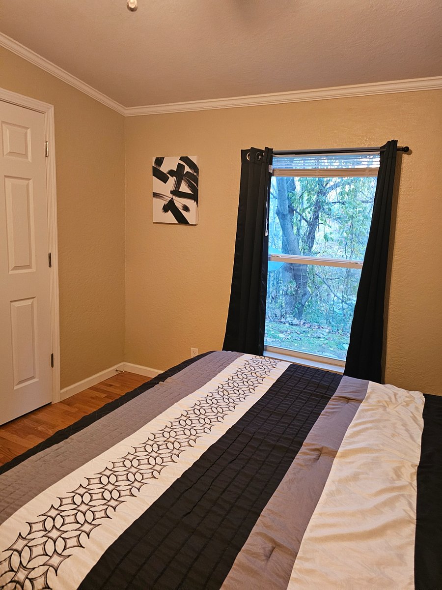 Furnished Finder property 475635_1 photo 11