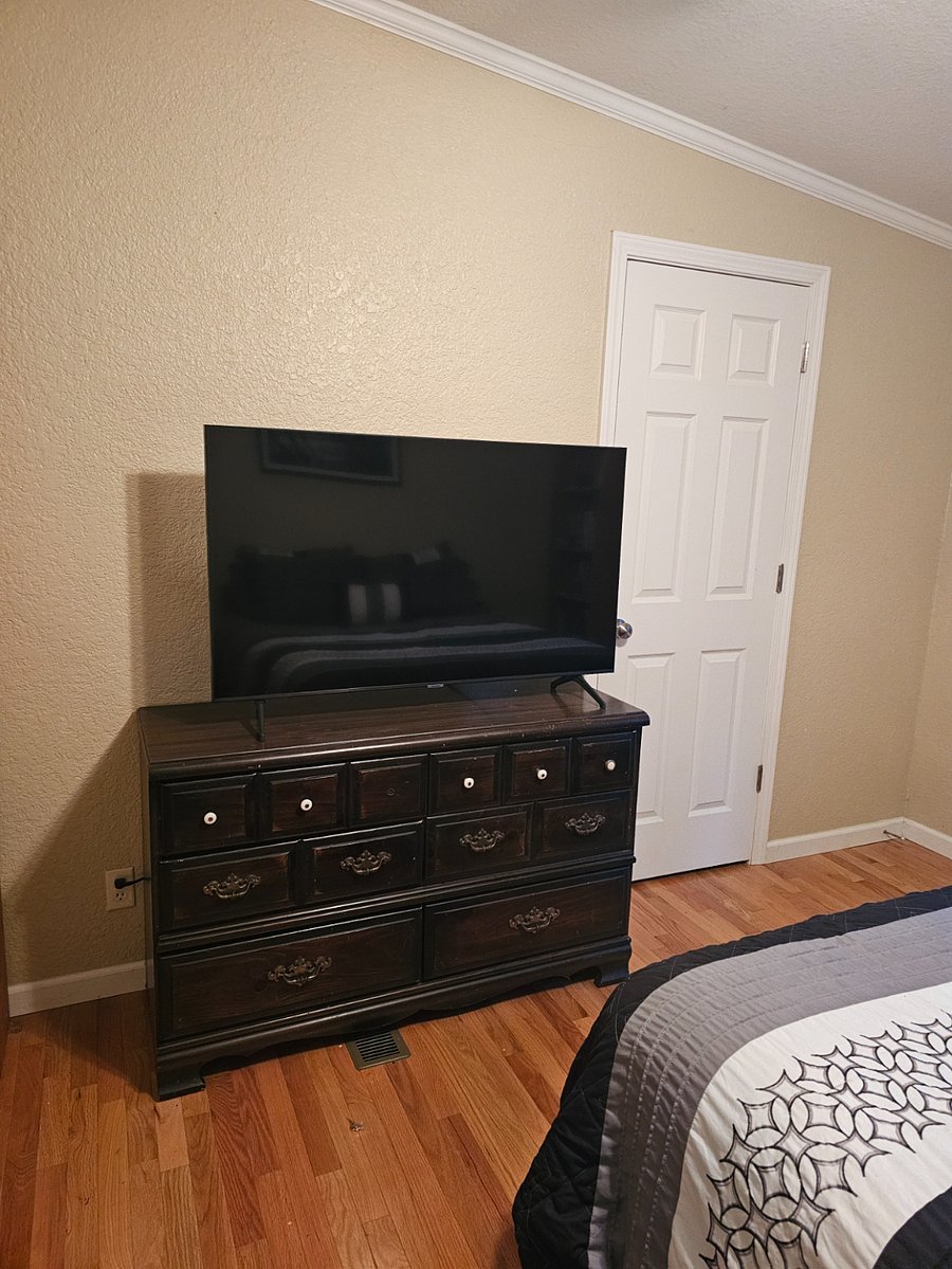 Furnished Finder property 475635_1 photo 3