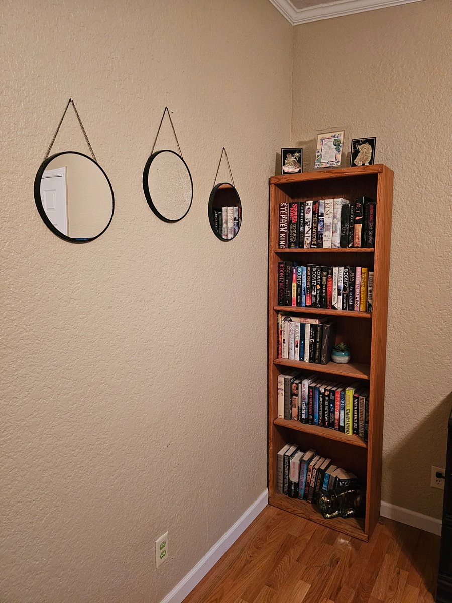 Furnished Finder property 475635_1 photo 8
