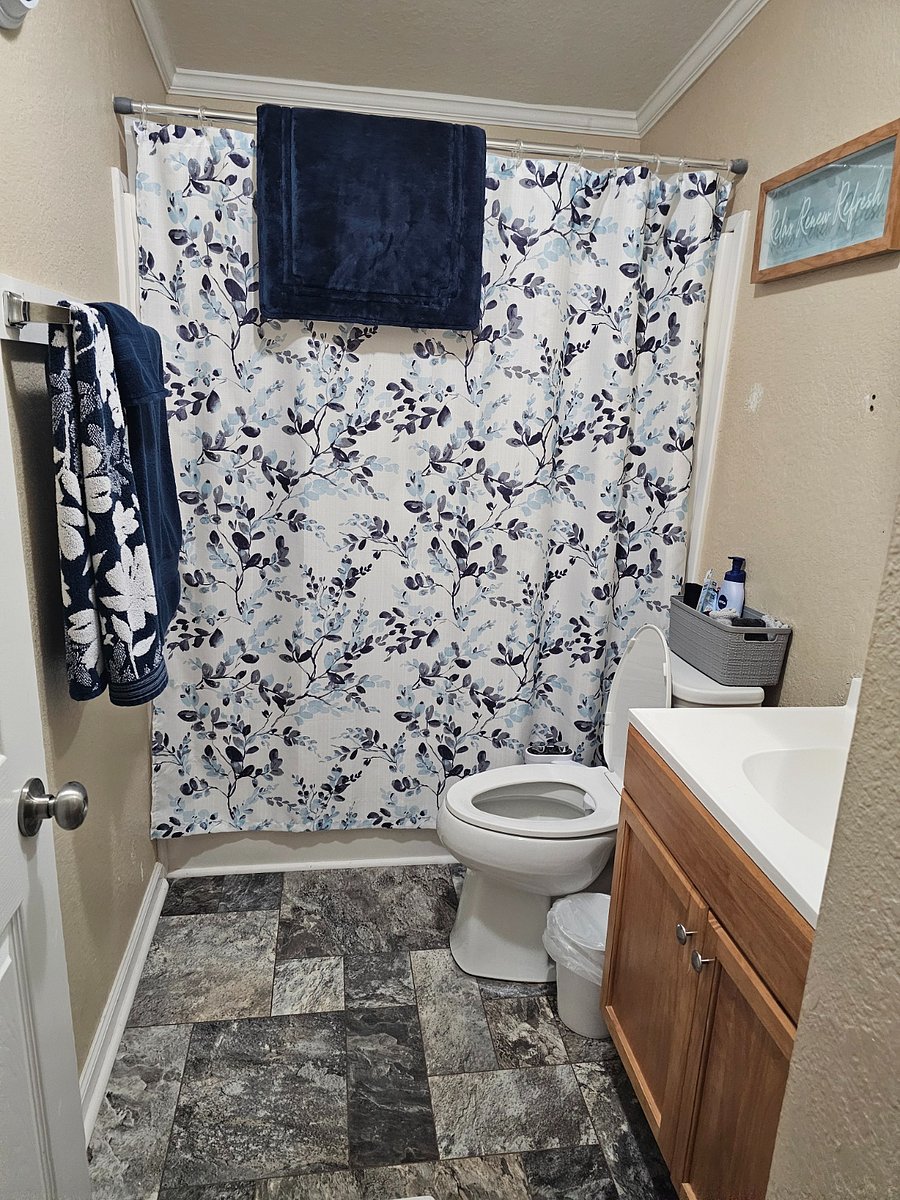 Furnished Finder property 475635_1 photo 4