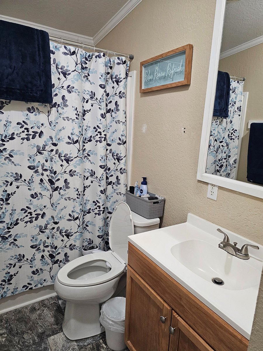 Furnished Finder property 475635_1 photo 5