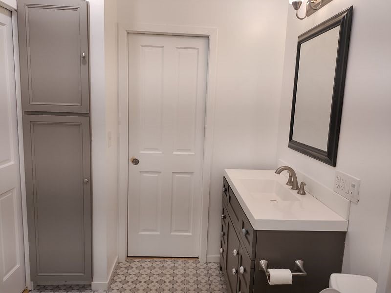 Furnished Finder property 475637_1 photo 10