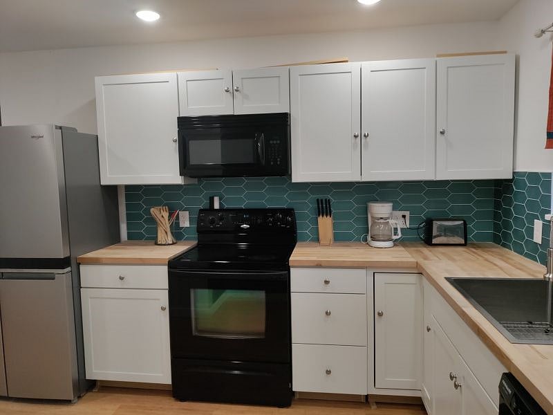 Furnished Finder property 475637_1 photo 4