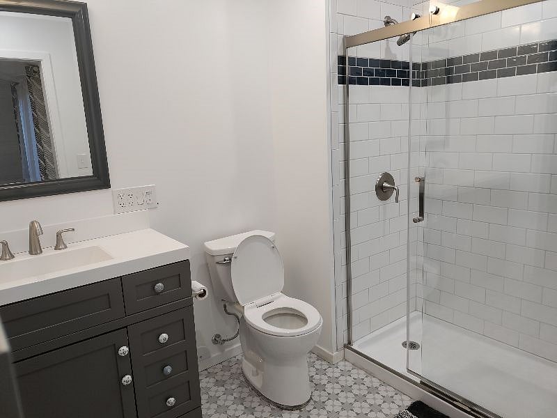 Furnished Finder property 475637_1 photo 8
