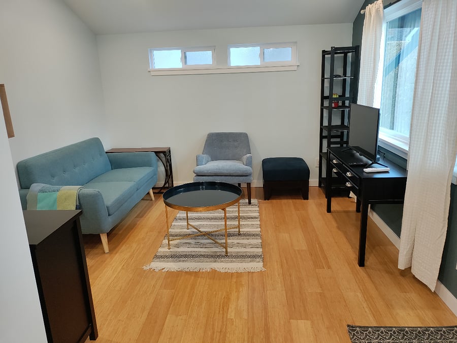 Furnished Finder property 475637_1 photo 3