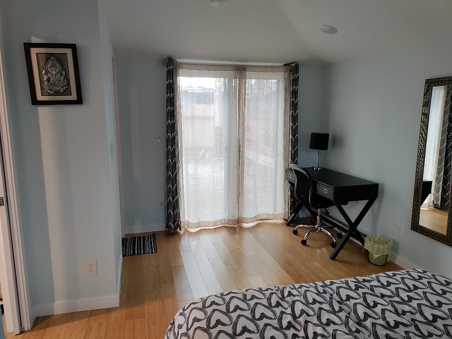Furnished Finder property 475637_1 photo 7