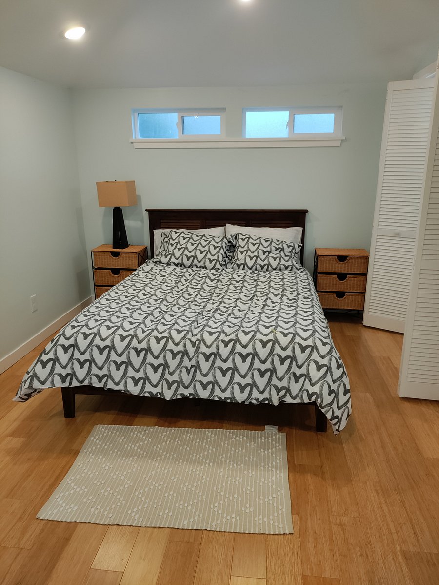 Furnished Finder property 475637_1 photo 6