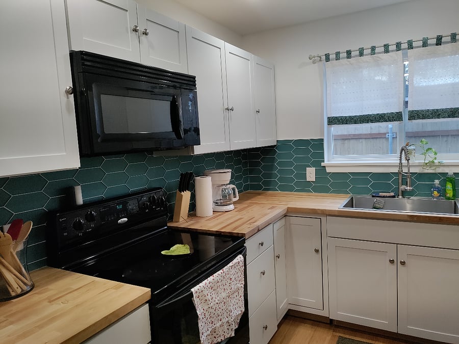Furnished Finder property 475637_1 photo 5