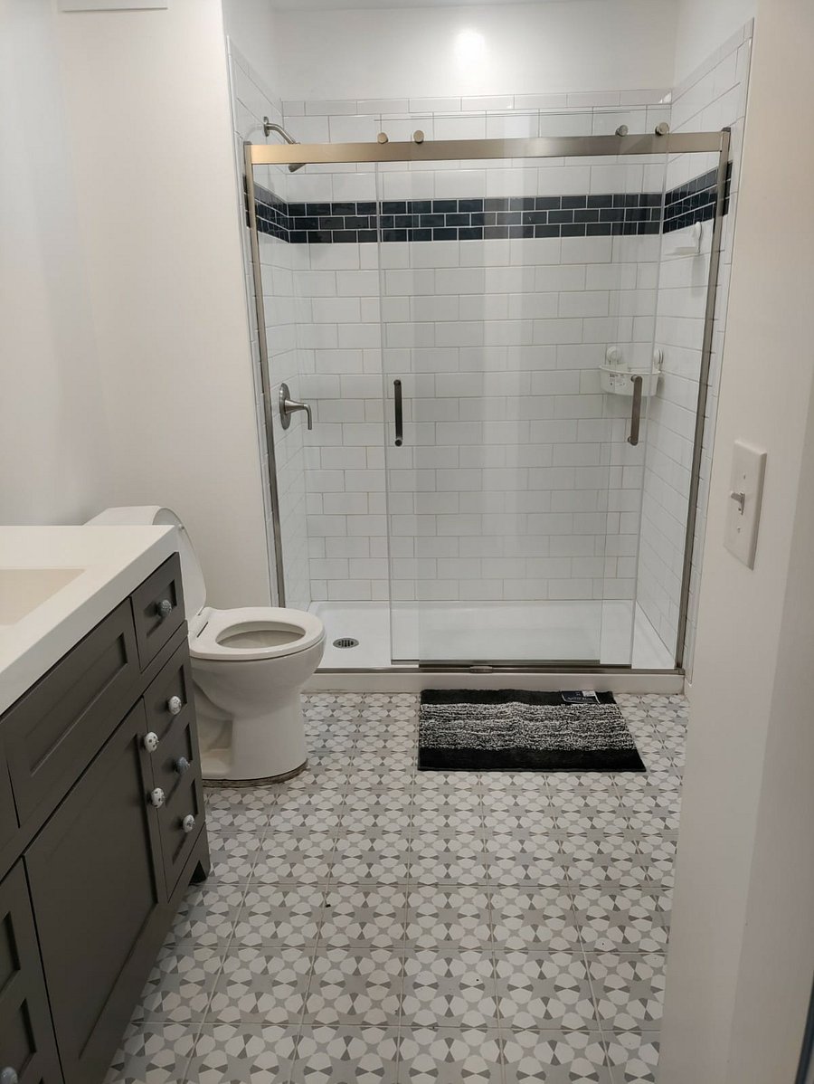 Furnished Finder property 475637_1 photo 9