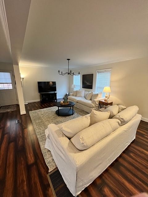 Furnished Finder property 475640_1 photo 1
