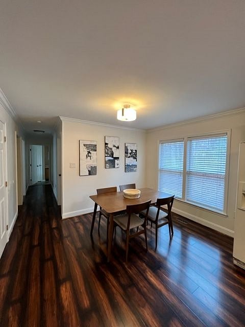 Furnished Finder property 475640_1 photo 2