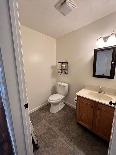 Furnished Finder property 475640_1 photo 3