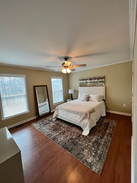 Furnished Finder property 475640_1 photo 4