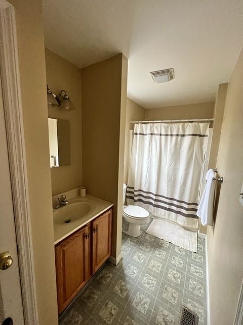 Furnished Finder property 475640_1 photo 5
