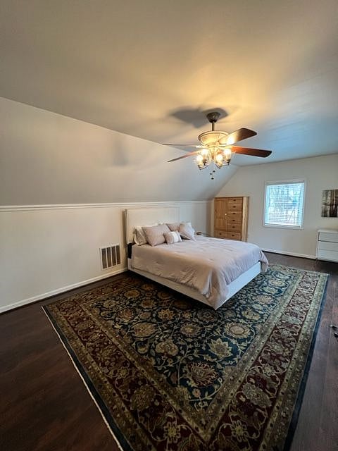 Furnished Finder property 475640_1 photo 6