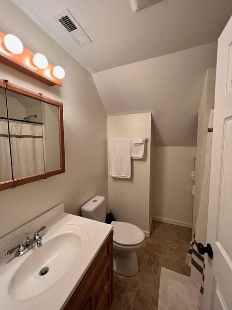 Furnished Finder property 475640_1 photo 7