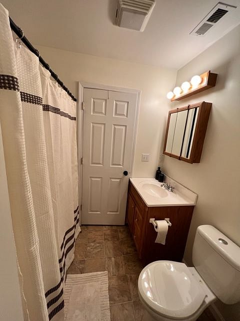 Furnished Finder property 475640_1 photo 8