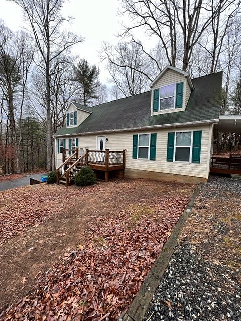 Furnished Finder property 475640_1 photo 10