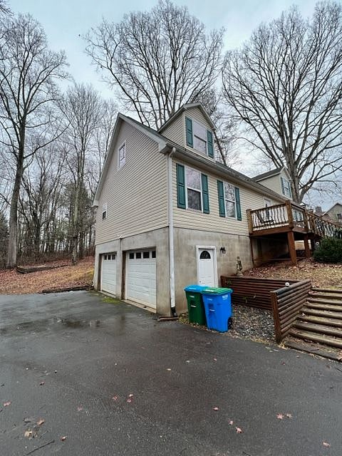 Furnished Finder property 475640_1 photo 11