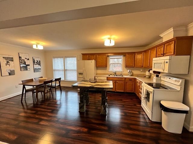 Furnished Finder property 475640_1 photo 12