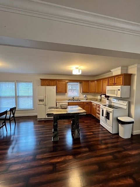 Furnished Finder property 475640_1 photo 13