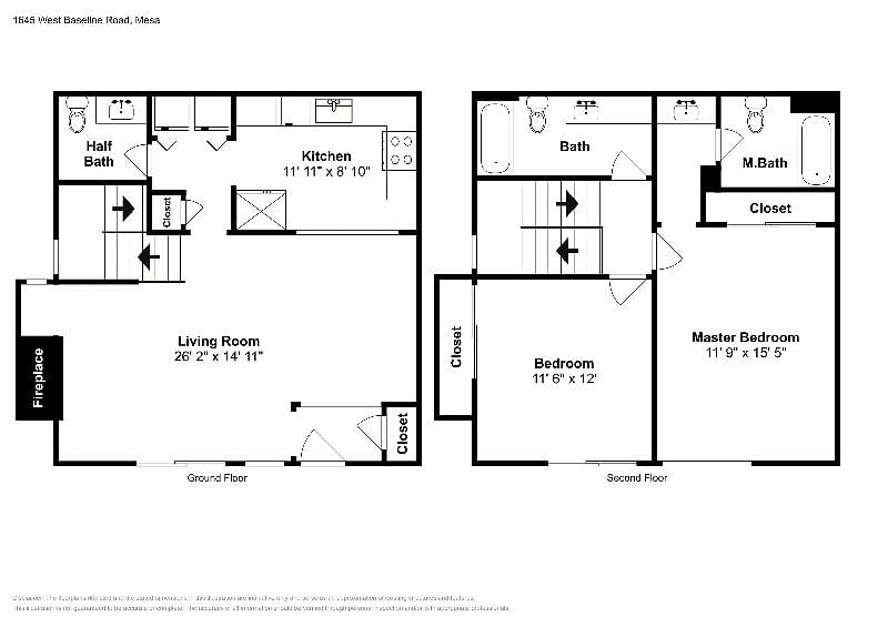 Furnished Finder property 475663_1 photo 35