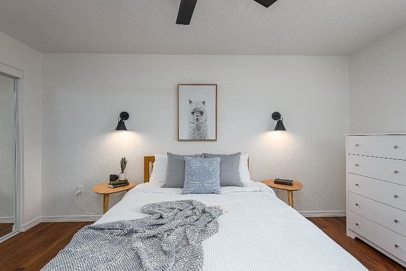 Furnished Finder property 475663_1 photo 19