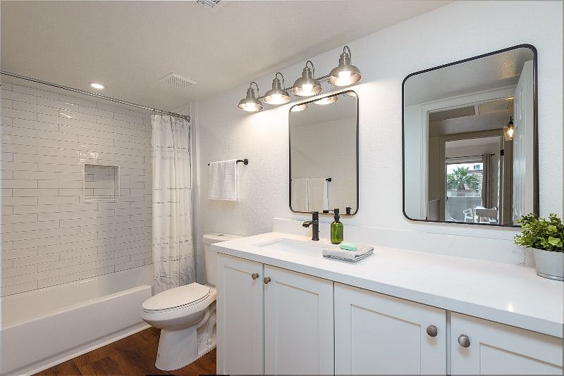 Furnished Finder property 475663_1 photo 7