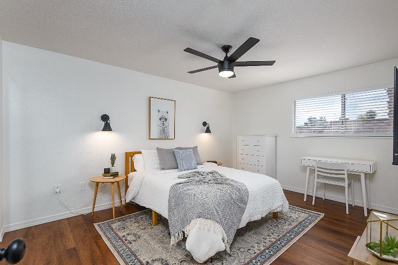 Furnished Finder property 475663_1 photo 5