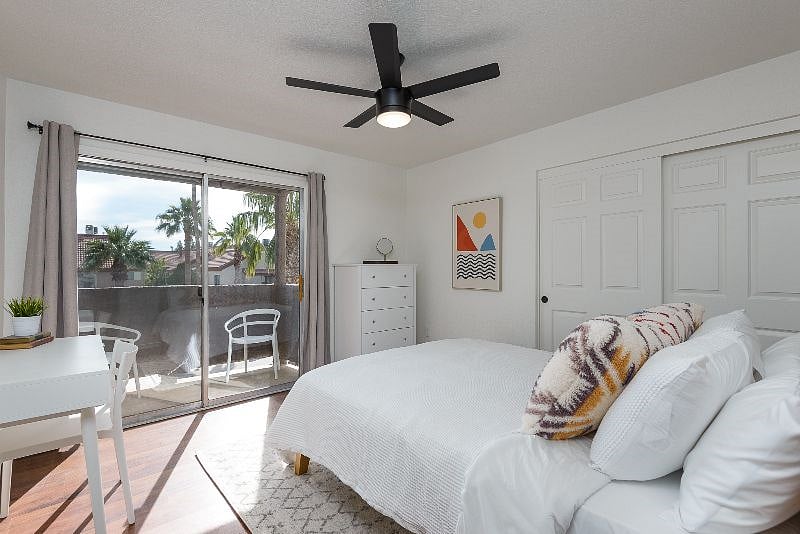 Furnished Finder property 475663_1 photo 8