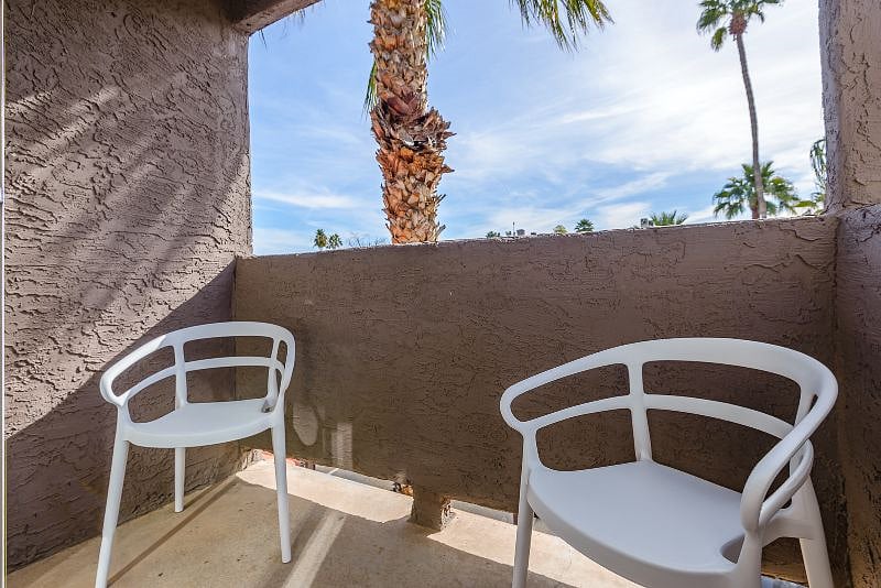 Furnished Finder property 475663_1 photo 23