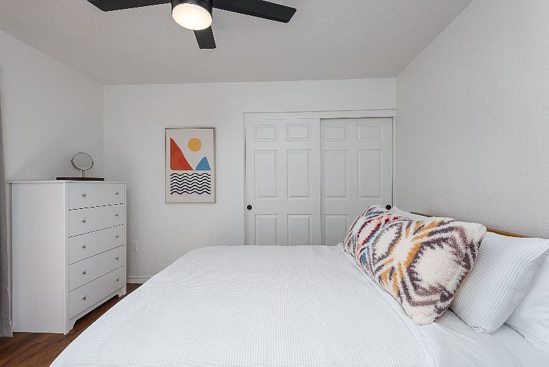 Furnished Finder property 475663_1 photo 22