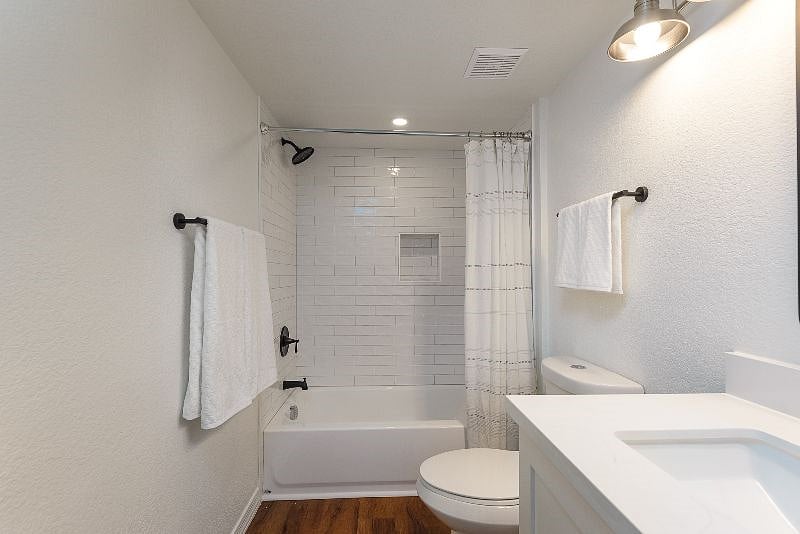 Furnished Finder property 475663_1 photo 24
