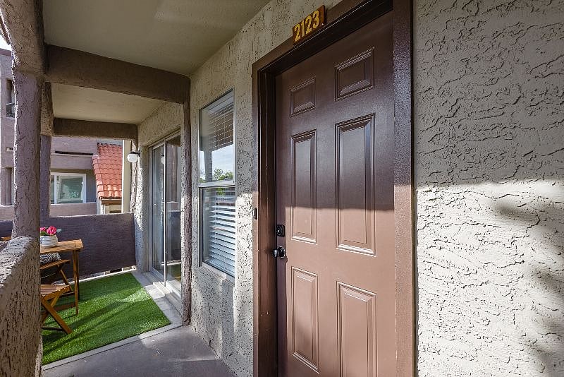Furnished Finder property 475663_1 photo 32